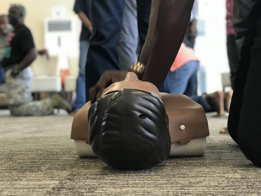first aid training in nigeria first aid training in kenya first aid training in uganda