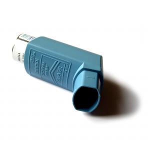 asthma pump