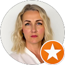 Maggie profile picture