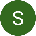 Stacy C profile picture