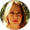 Gulnigar DOGAN ALPEREN profile picture