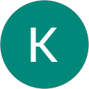 Katie Lamprell profile picture