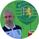 Murilo Inacio Oliveira profile picture