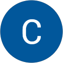 Calvin Rees-Jones profile picture