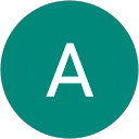 Aimee Green profile picture
