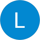 Louise Reely profile picture