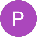 Penny Shuttleworth profile picture