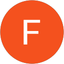 Fin Clarke profile picture