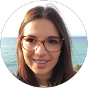 Débora Luís profile picture
