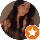 Rachel Johnson profile picture