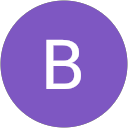 B Clarke profile picture