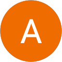 Anneliese Cardew profile picture